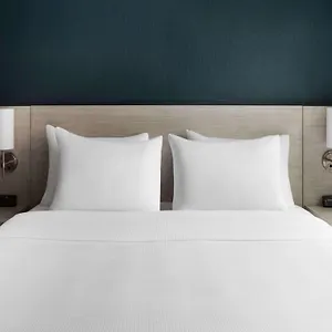 **** Szálloda Hyatt Place Chelsea Amerikai Egyesült Államok